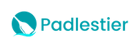 Padlestier